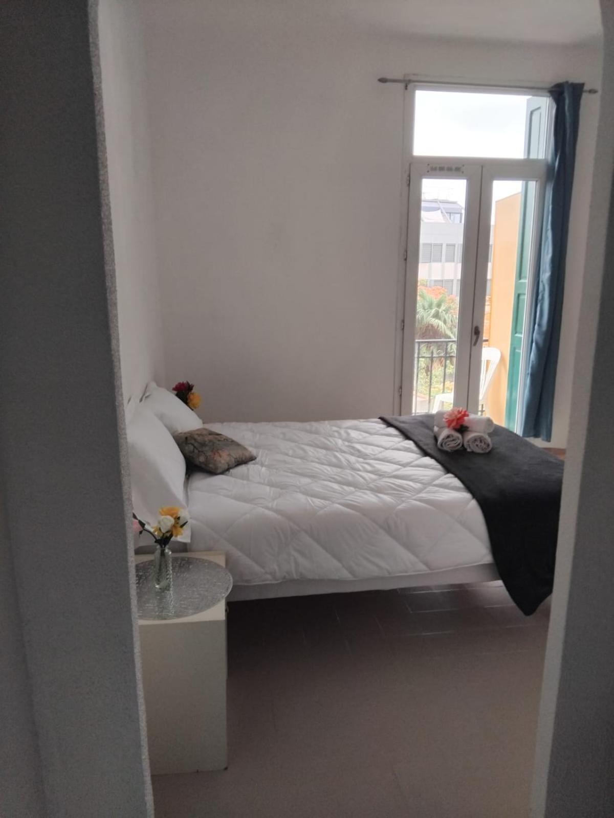 Votre Havre De Paix A Perpignan1 Apartamento *